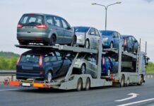 Najgori polovni automobili od 2 do 11 godina starosti. TÜV izvještaj