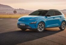 Električni Hyundai po cijeni hibridnog modela? Da, moguće je!