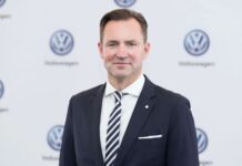 Promjene na vrhu. Thomas Schäfer iz Škode postat će šef Volkswagena