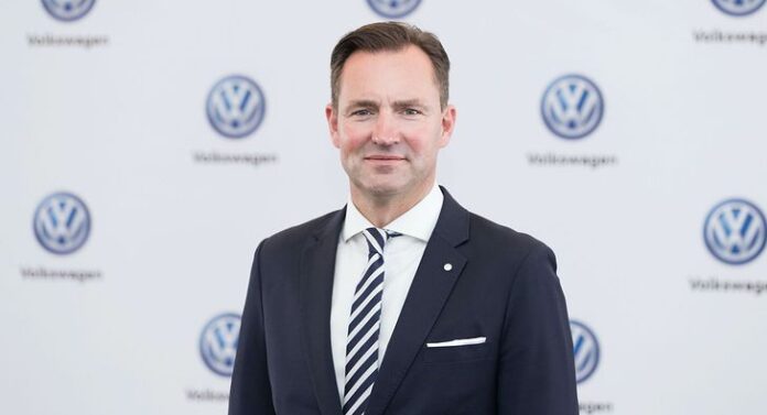 thomas-schaefer-696x377