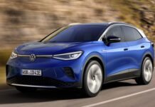 Do 9,000 eura subvencije za kupovinu električnih automobila. Nova Njemačka vlada podstiče elektromobilnost