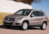 Polovni Volkswagen Tiguan (2007-2015): Izbjegavajte ove greške pri kupovini