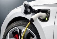 40 posto njemačkih vozača razmišlja o kupovini plug-in hibrida