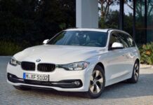 Moderni automobili špijuniraju vozača i prikupljaju tone informacija. ADAC test