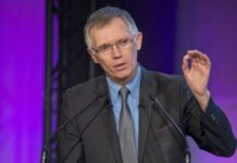 Direktor Peugeota, Citroëna, Fiata…: Prijelaz na elekrična vozila izabrali su političari, a ne autoindustrija!