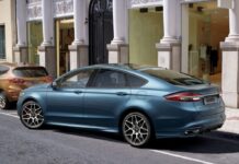 Dvanaest modela koji će zauvijek nestati. Od Ford Mondea do Renault Talismana
