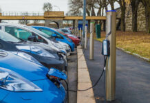 Električni automobili dominiraju Norveškim tržištem. 2021. oboreni prodajni rekordi