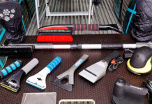 Honda ima nevjerojatne probleme. Japansku marku pogodio milenijski bug 1.1.2022. godine!