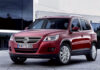 Polovni Volkswagen Tiguan (2007-2015) – vodič za kupca