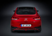 Porsche BH opredijeljen za očuvanje prirode
