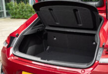 U Stellantisu ostaju samo električna kombi vozila