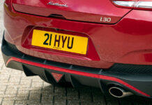 AWD vs 4×4: Koja je razlika i koji modeli vam najviše pomažu na snijegu?