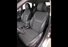 Devet miliona dolara za registarsku tablicu. Rolls-Royce je tek skromni dodatak