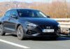 Hyundai i30 Fastback 1,5 T-GDi 7DCT 48V Mild HEV – bez prave konkurencije