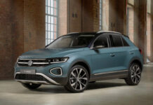 U Evropi u januaru ove godine prodato 811.332 novih automobila