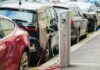 Do 2027 dizelski i benzinski automobili bit će skuplji od električnih