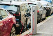 Do 2027 dizelski i benzinski automobili bit će skuplji od električnih