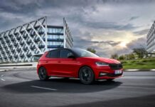 Remen ili lanac? Koja je opcija bolja za motor automobila i na šta treba pripaziti kad kupujete polovno vozilo?