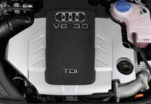 Audijevi V6 dizelaši mogu u potpunosti ići na hidropročišćena biljna ulja