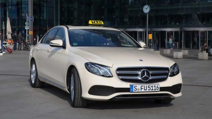 mercedes-e-klasse-taxi-de