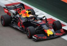 Koliko zarađuju F1 vozači? Ogroman rizik i abnormalne zarade
