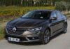 Nasljednik Lagune nije preživio ni 8 godina na tržištu. Opraštamo se od Renault Talisman