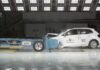 Euro NCAP razbio 5 automobila. Novi VW Polo i VW Taigo osvojili maksimalnih 5 zvjezdica za sigurnost