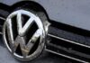 Volkswagen obustavlja proizvodnju u ruskim tvornicama. Obustavlja se i izvoz u Rusiju