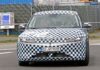 Hyundai Ioniq 5 N. Šta se krije ispod kamuflaže?