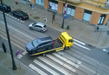 Lista najpouzdanijih i najnepouzdanijih automobila. ADAC 2022