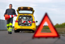 ADAC istraživanje. Najproblematičniji 10 godišnji kompakti