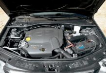 Volite polovne francuske automobile? Ako je tako, budite oprezni kod izbora ovih motora