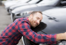 Po Nissan u Lidl. Svoju ponudu poznati lanac supermarketa zaokružio i akcijskom cijenom električnog automobila!