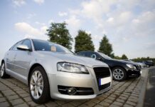 Tržište polovnih automobila se prazni. Golf dizelaš skuplji čak za 30 posto?