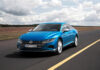 Volkswagen Arteon (2022). Cijena u BiH kreće od 74.975KM