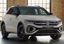 Prošlog mjeseca u Evropi registrovano 1.116.419 novih automobila. Koje automobile kupuju Evropljani?