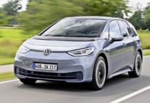 Električni ID.3 protiv Golfa benzinca. Koji je jeftiniji u održavanju?