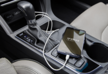 Kraj Android Auto na pametnim telefonima. Aplikacija za pametne telefone je definitivno nestala