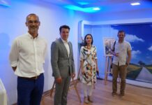 Hyundai umjetnička izložba: “Umjetnost kao pokretač promjena”