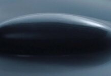 Hyundai IONIQ 6. Šta znači Electrified Streamliner? (video)