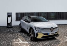 Francuska se obračunava s onima koji žele zaraditi preprodajom električnih automobila!