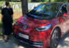 Balkanska avantura. Sa električnim Volkswagen ID.3 od Sarajeva do Albanije i nazad