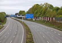 Cijene goriva divljaju! Nijemci razmišljaju o ograničenju vožnje nedjeljom!