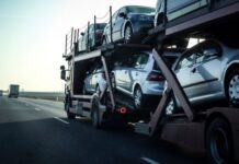 Cijene polovnih automobila dramatično porasle. U samo godinu dana benzinci skuplji 30 posto, a dizelaši još više…