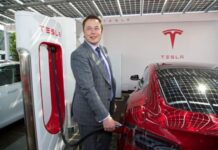Tesla je najvrijedniji automobilski brend na svijetu u 2022. godini