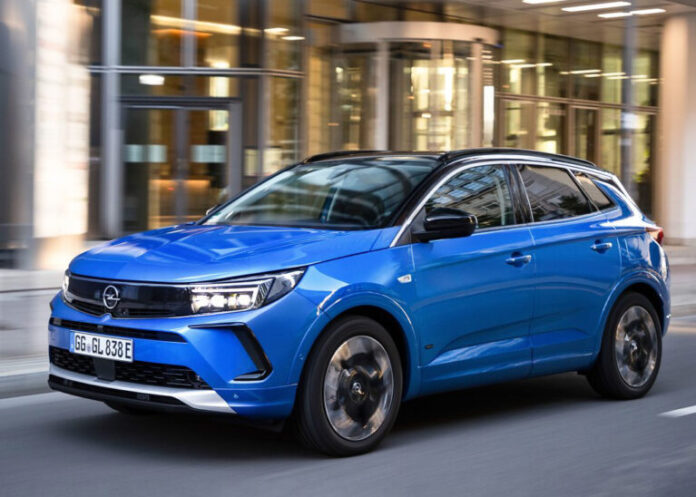 Opel-Grandland-24-768x548