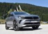 Opel Grandland Business Elegance F 1.2 XHT Start/Stop (MT6) – svrsishodnost prije svega