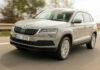 Najbolji polovni automobil 2022. godine. Škoda Karoq donosi najbolju vrijednost za uložen novac