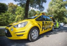 U BMW-u Serije 7 s jednim rezervoarom prešao skoro 2000 km? (video)