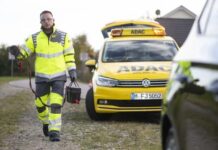 ADAC presudio: ovo je 10 najproblematičnijih francuskih 10-godišnjih automobila